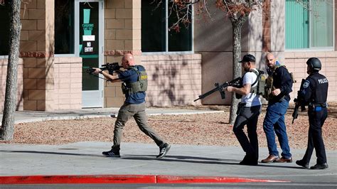 reddit unlv shooting|UNLV shooting live updates: Las Vegas police respond to active .